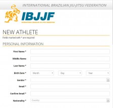 IBJJF2