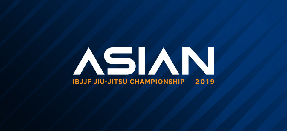 Asian-Championship-2019-Banner-Large-960x440