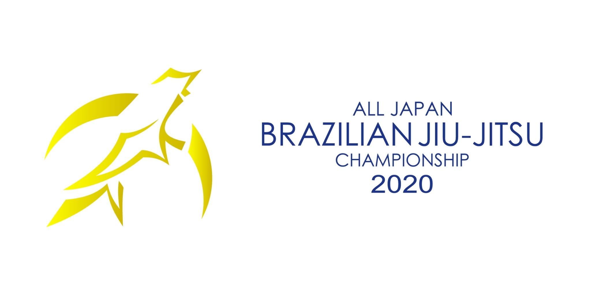 第21回全日本ブラジリアン柔術選手権 青帯 21st All Japan Brazilian Jiu Jitsu Championship Blue 一般社団法人 日本ブラジリアン柔術連盟